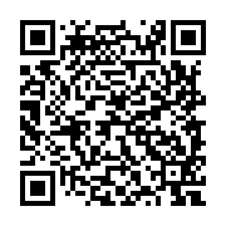 QR code for VXT993