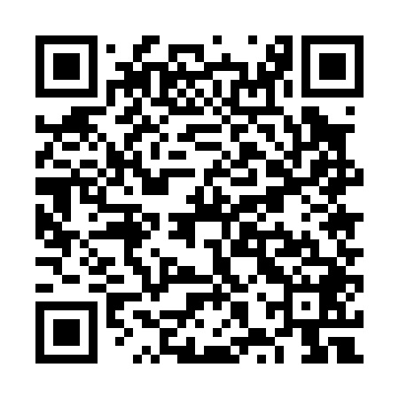 QR code for VXU048