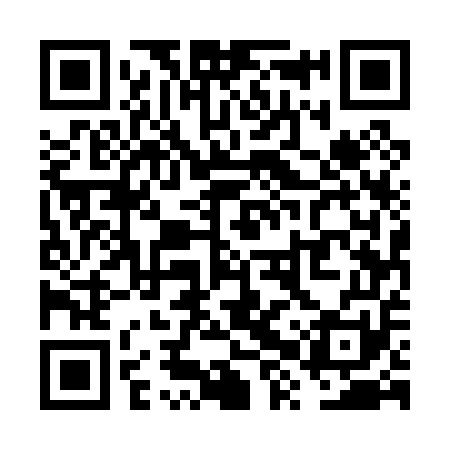 QR code for VXU051