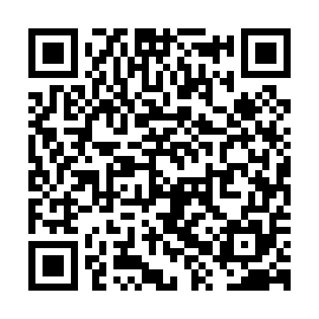 QR code for VXU055
