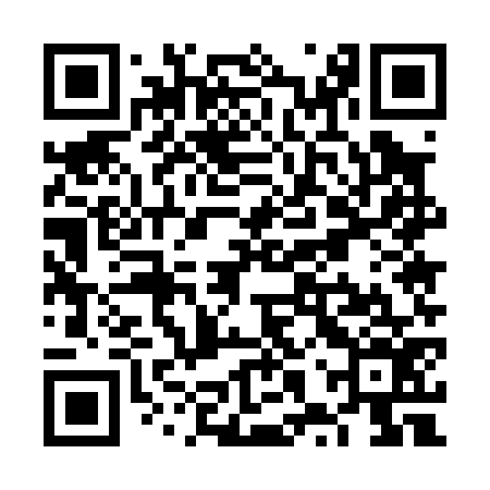 QR code for VXU076