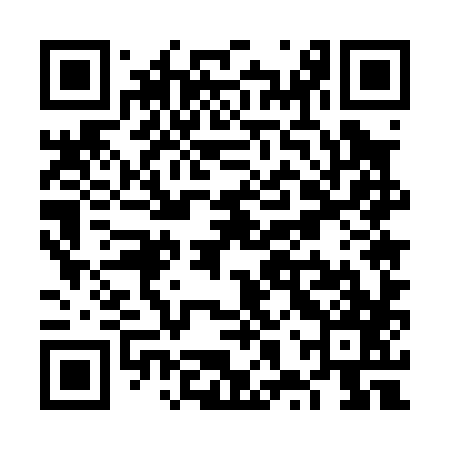 QR code for VXU087