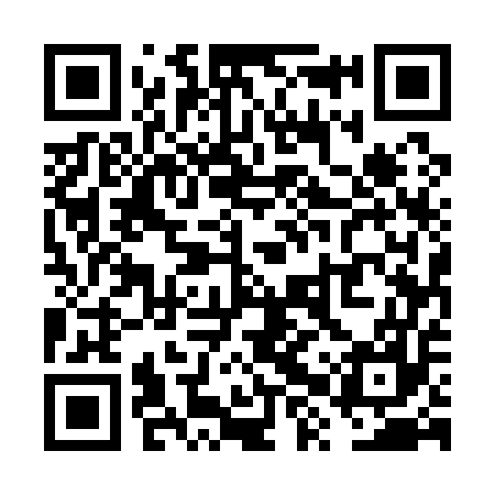 QR code for VXU157