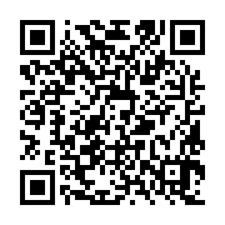 QR code for VXU187