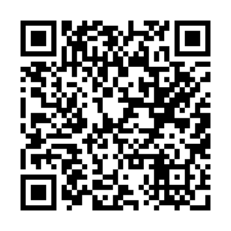 QR code for VXU188