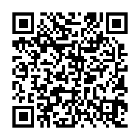 QR code for VXU201