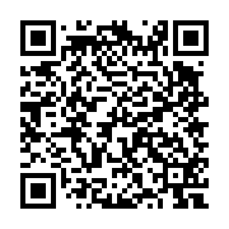 QR code for VXU412