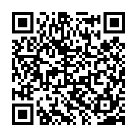 QR code for VXU434