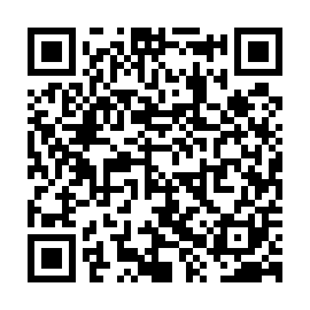 QR code for VXU501