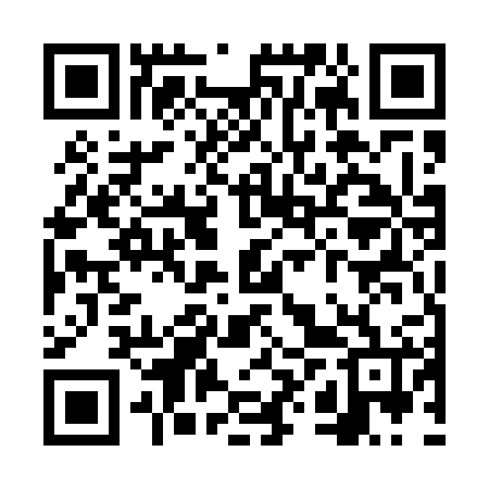QR code for VXU526