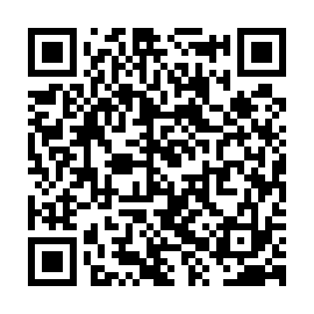 QR code for VXU533