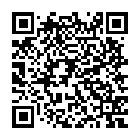 QR code for VXU535
