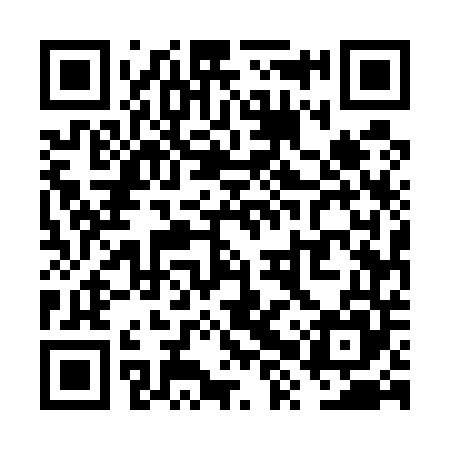 QR code for VXU545