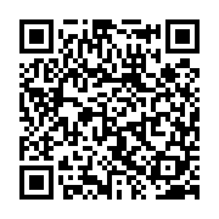 QR code for VXU549