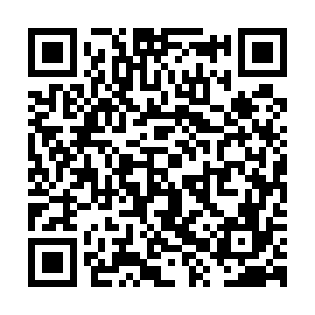 QR code for VXU576
