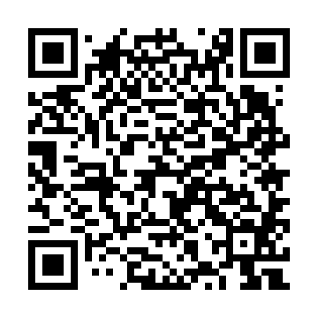 QR code for VXU684