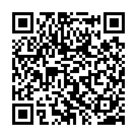 QR code for VXU721