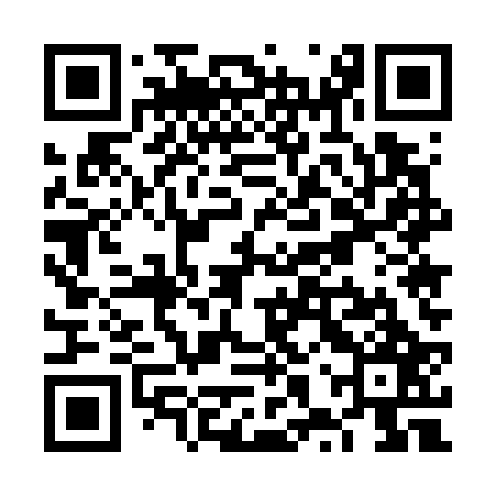 QR code for VXU727