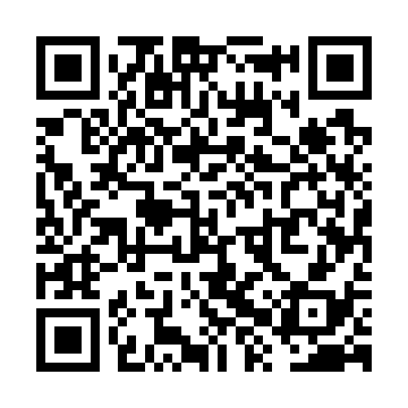 QR code for VXU738