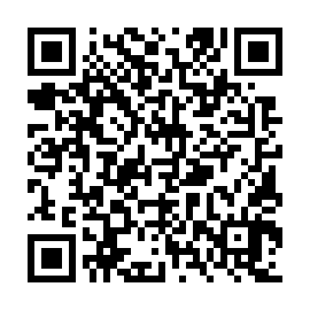 QR code for VXU744