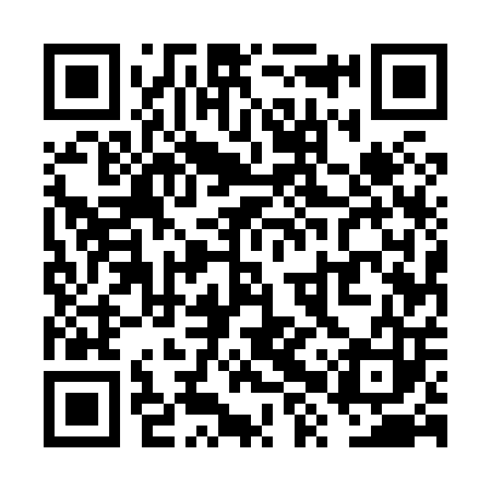 QR code for VXU803