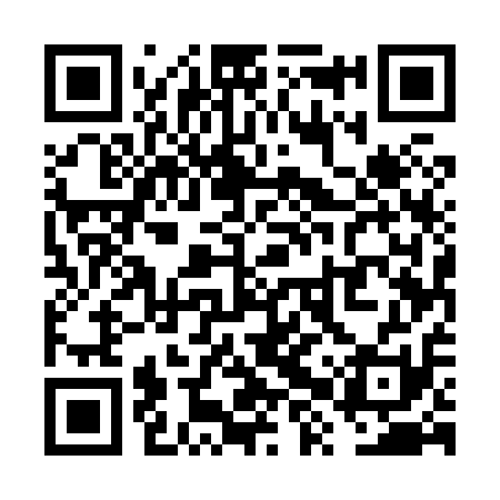 QR code for VXU811