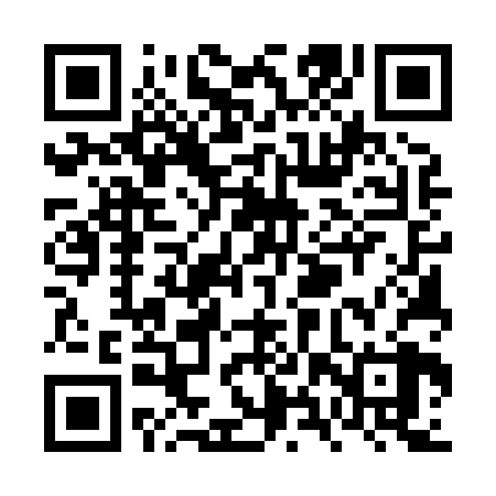 QR code for VXU828