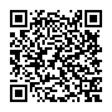 QR code for VXU870