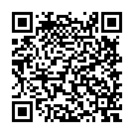 QR code for VXU896