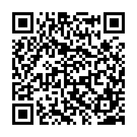 QR code for VXU906