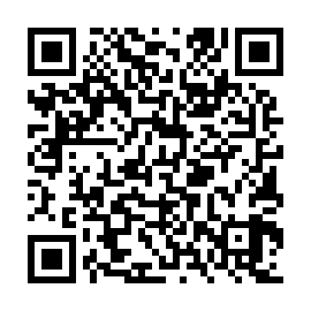 QR code for VXU909