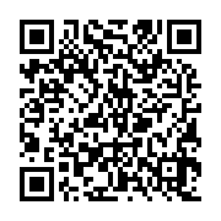 QR code for VXU937