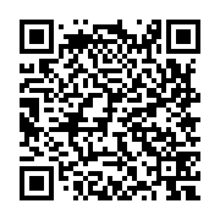 QR code for VXU979
