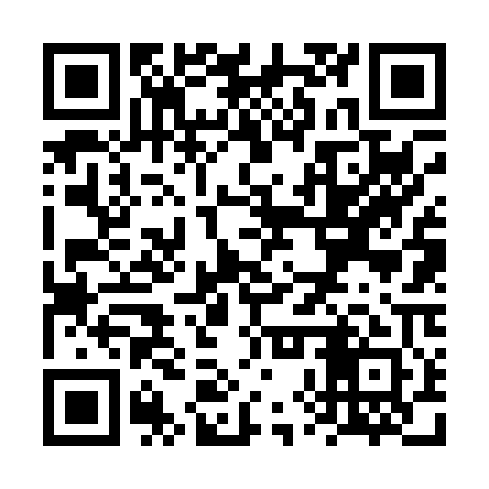 QR code for VXV001