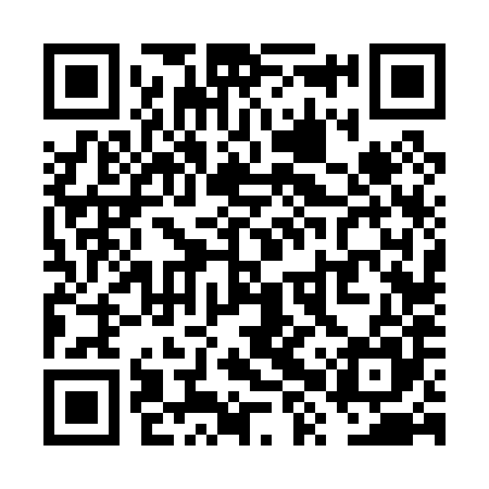 QR code for VXV085