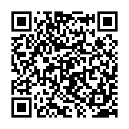 QR code for VXV194