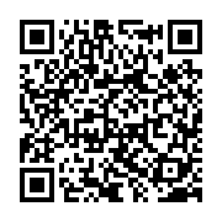 QR code for VXV269