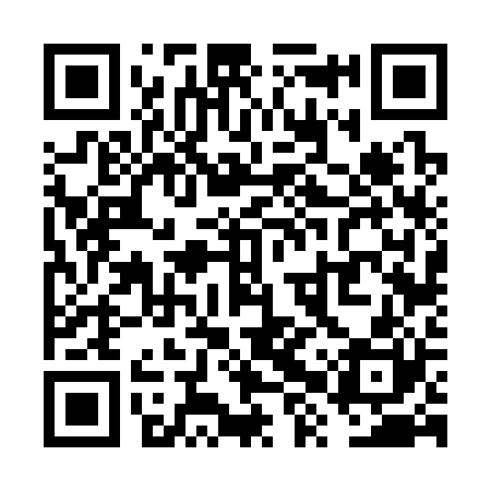 QR code for VXV320