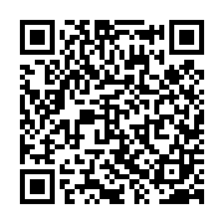 QR code for VXV403