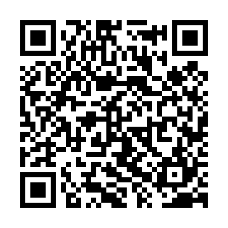 QR code for VXV424