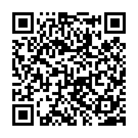 QR code for VXV435