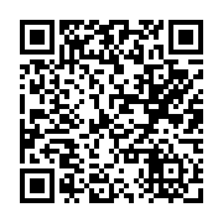 QR code for VXV454
