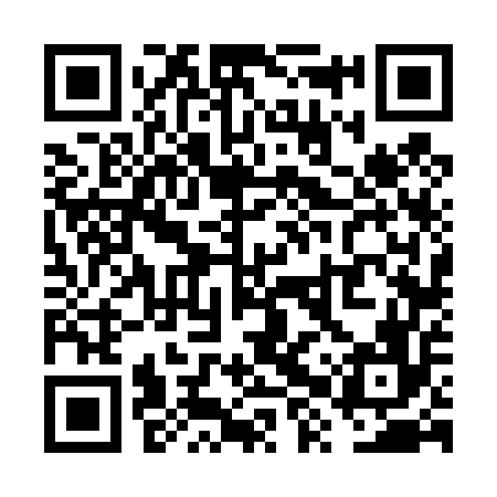 QR code for VXV456