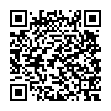 QR code for VXV458