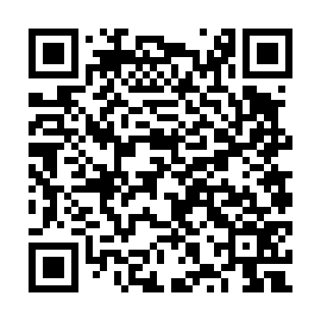 QR code for VXV476