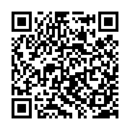 QR code for VXV480