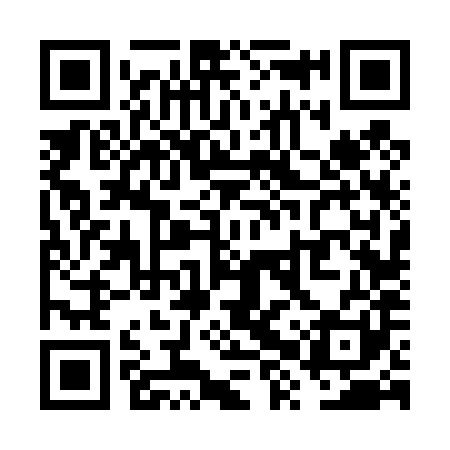 QR code for VXV481