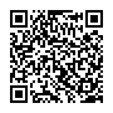 QR code for VXV535