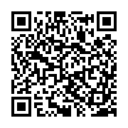 QR code for VXV563