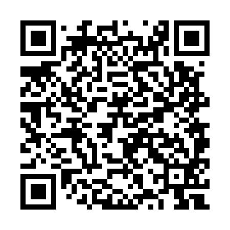 QR code for VXV592